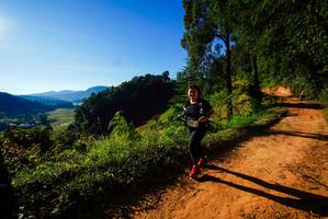 BIB: 
                            <button type="button" onclick="openModal(19195694)" class="btn btn-primary btn-sm float-right btn-popup" data-toggle="modal" data-target=".modal-high-quality">
                        <i class="fas fa-shopping-cart"></i> Add to Cart
                    </button>
                                            <button type="button" onclick="isThisMe(19195694, true)" class="btn btn-success btn-sm float-right btn-popup btn-isme hidden" data-toggle="tooltip" data-placement="bottom" title="นี่คือรูปของคุณใช่ไหม คลิกที่นี่เพื่อเอาเข้าอัลบั้ม">
                        <i class="fas fa-plus"></i> Add to album
                    </button>
                    <button type="button" onclick="isThisMe(19195694, false)" class="btn btn-warning btn-sm float-right btn-popup btn-isnotme hidden">
                        <i class="fas fa-ban"></i> Remove from album
                    </button>